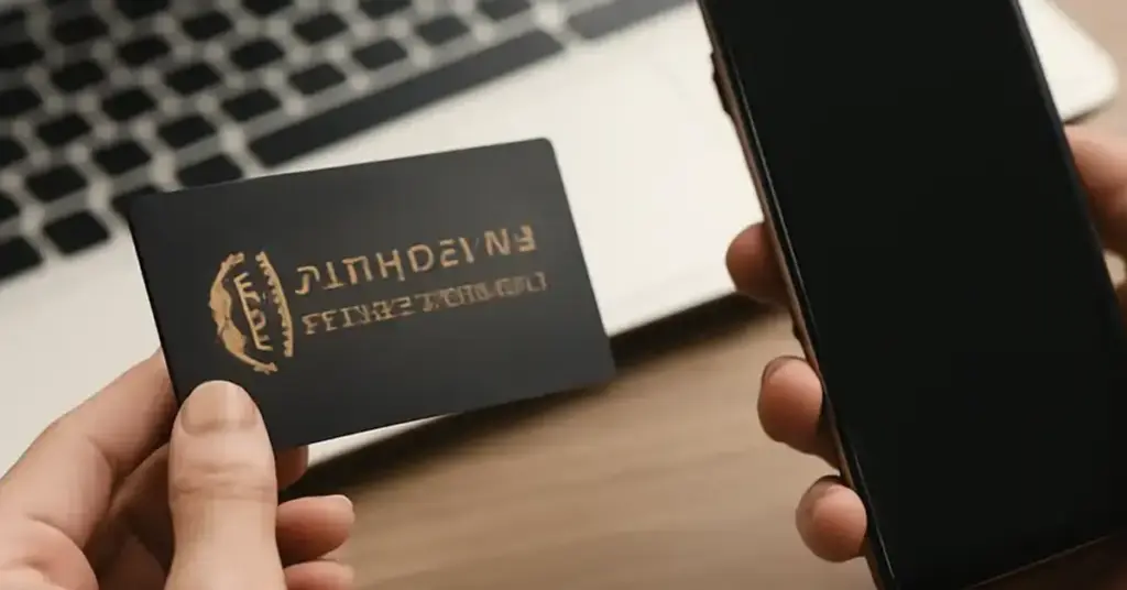 JD Crystal VIP Bonus Program benefits, JD Crystal VIP bonus program benefits, JD Crystal VIP rewards review, JD Crystal