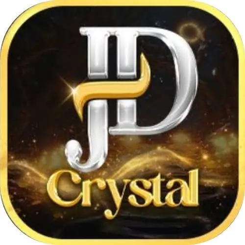 JD Crystal