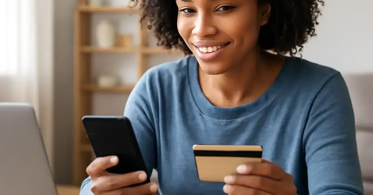 JDFlash Cashback Bonus