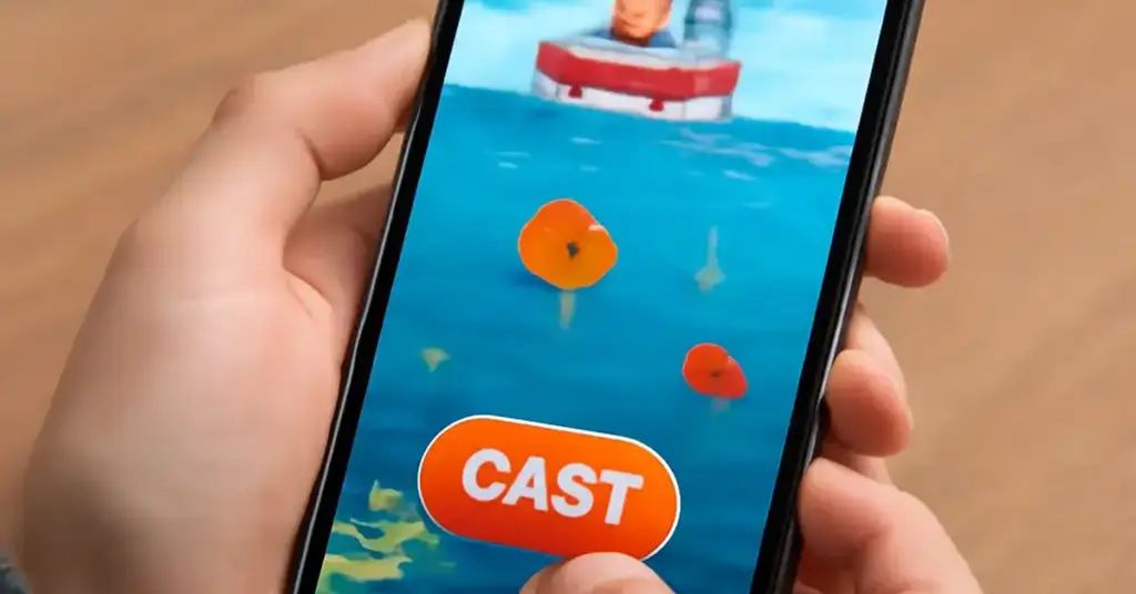 JDFlash Fishing Game bonus guide, JDFlash fishing game bonus, JDFlash fishing game guide
