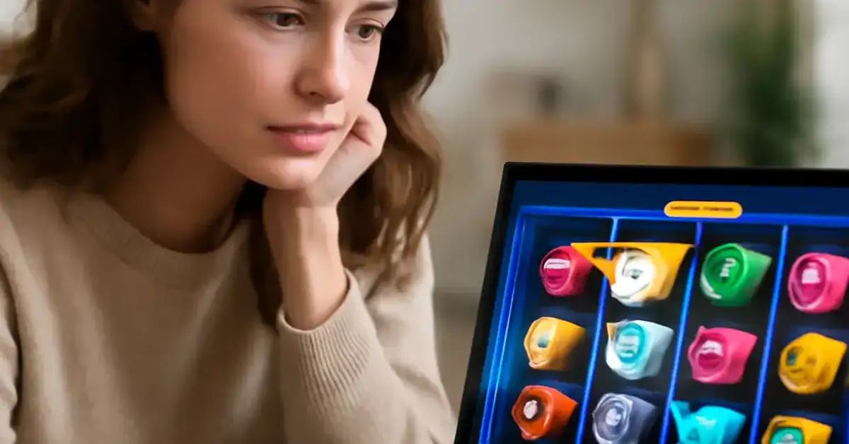 JDFlash free spins bonus
