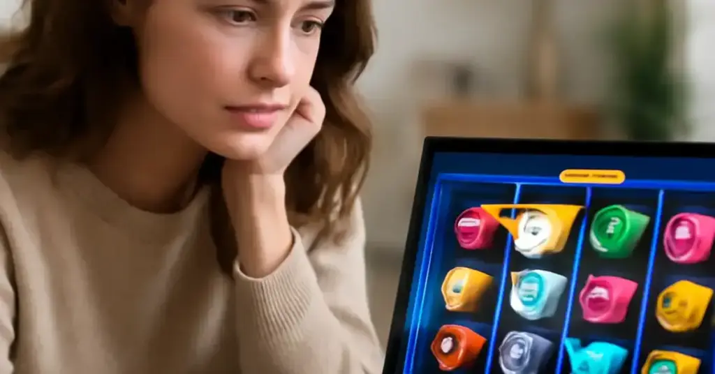 JDFlash free spins bonus, JDFlash Free Spins Bonus, JDFlash slot free spins, JDFlash bonus guide