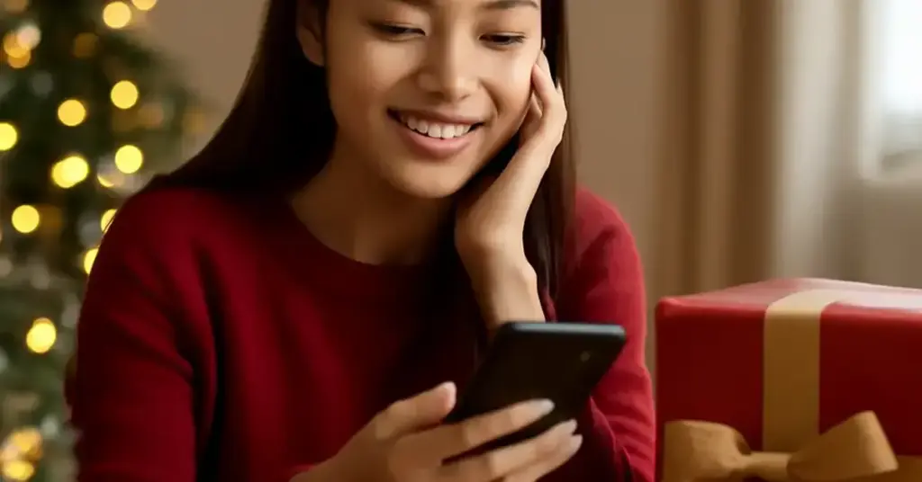 JDFlash holiday bonus events Philippines, JDFlash Holiday Bonus Events, JDFlash holiday bonus Philippines