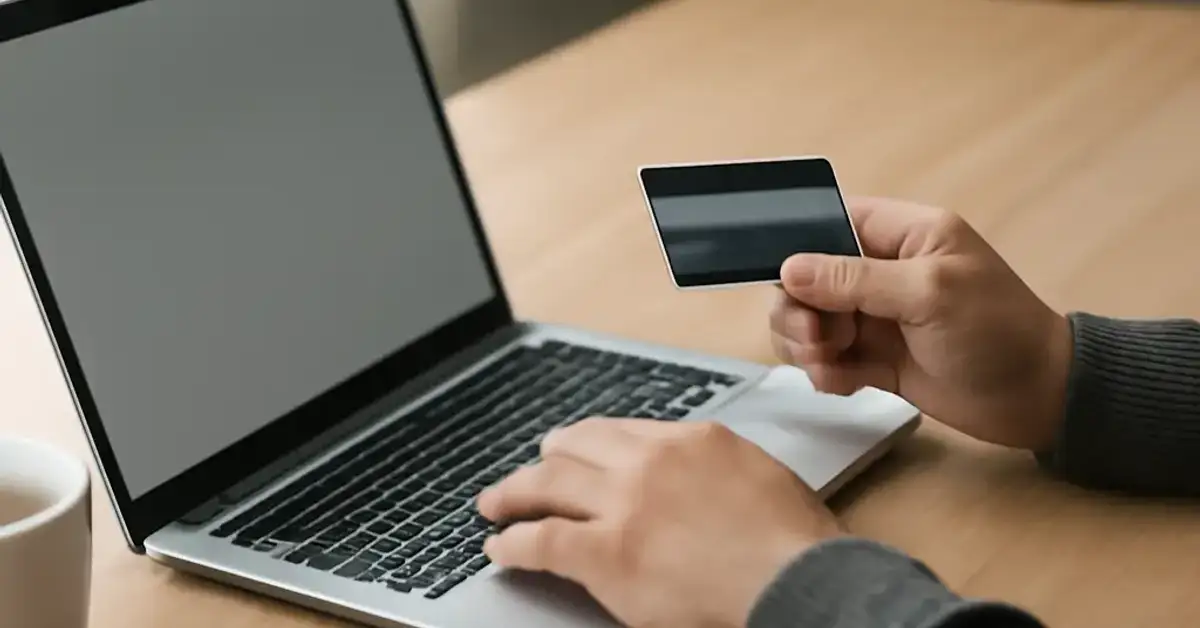 JDFlash Weekly Cashback Promotion