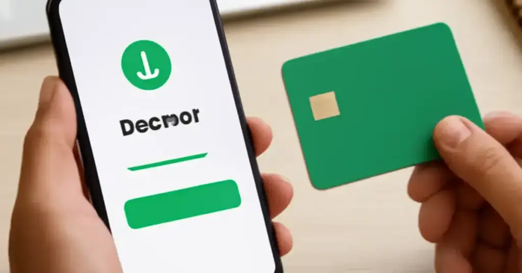 Maya deposit guide, Maya Deposit Guide, Very PH Bonuses, Maya deposit bonus