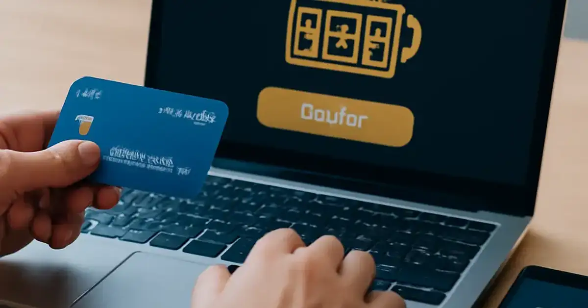 PALDOCROWN Casino bank transfer deposit
