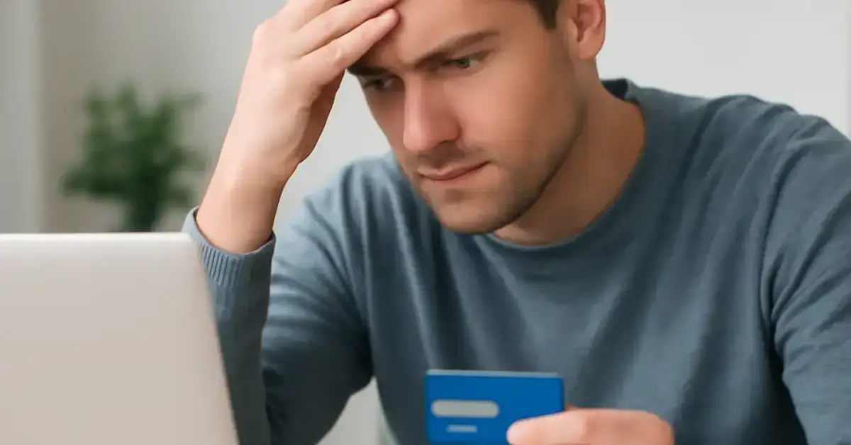 PALDOCROWN Casino deposit issues