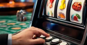 PALDOCROWN casino games with the highest RTP, PALDOCROWN RTP, highest RTP casino games