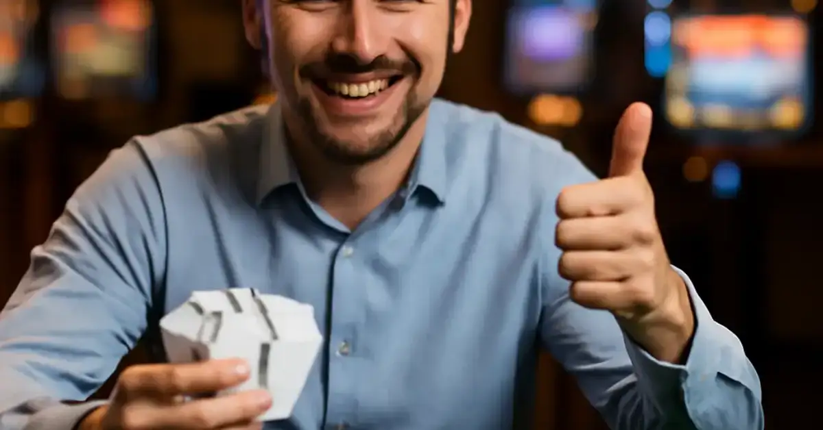 PALDOCROWN Casino Loyalty Rewards