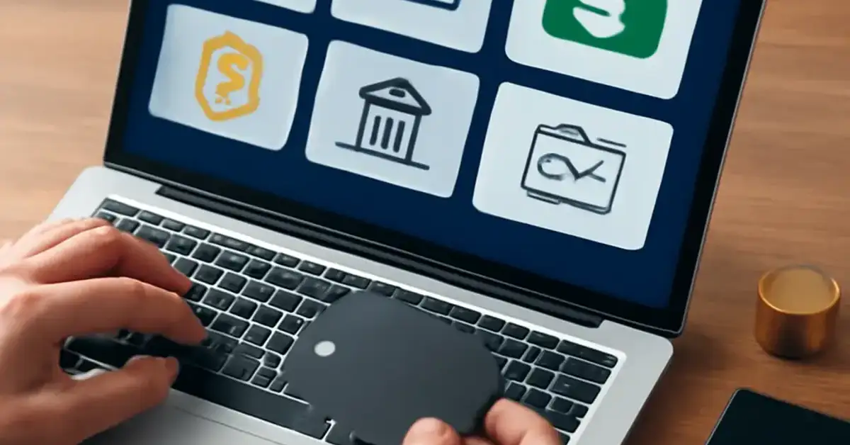 PALDOCROWN Casino payment methods Philippines
