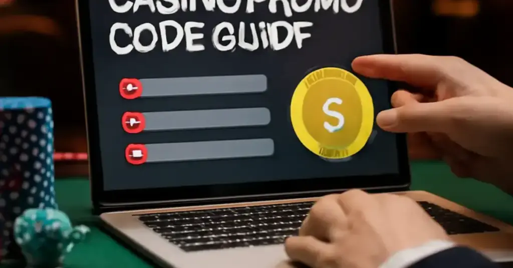 PALDOCROWN Casino promo code, PALDOCROWN Casino Promo Code, PALDOCROWN casino bonus, PALDOCROWN promo code guide