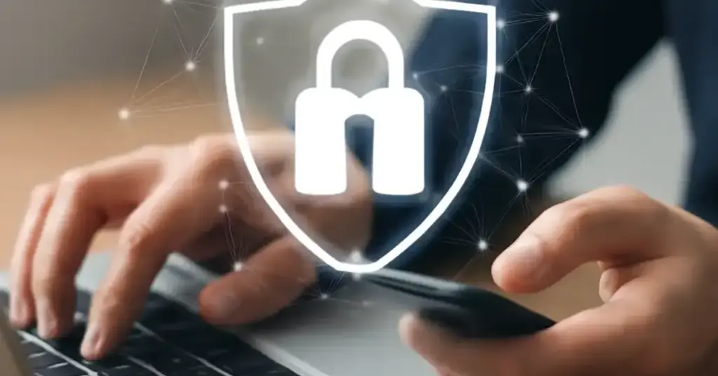 PALDOCROWN Casino security, PALDOCROWN casino security, PALDOCROWN data protection features, PALDOCROWN Casino