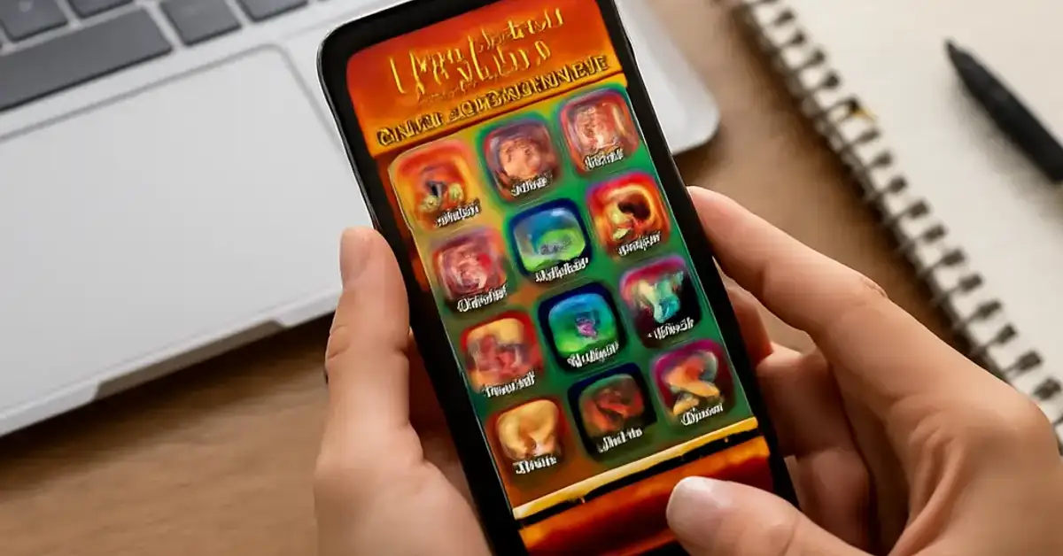 PG Soft games eligible for Arion Plus 500 bonus