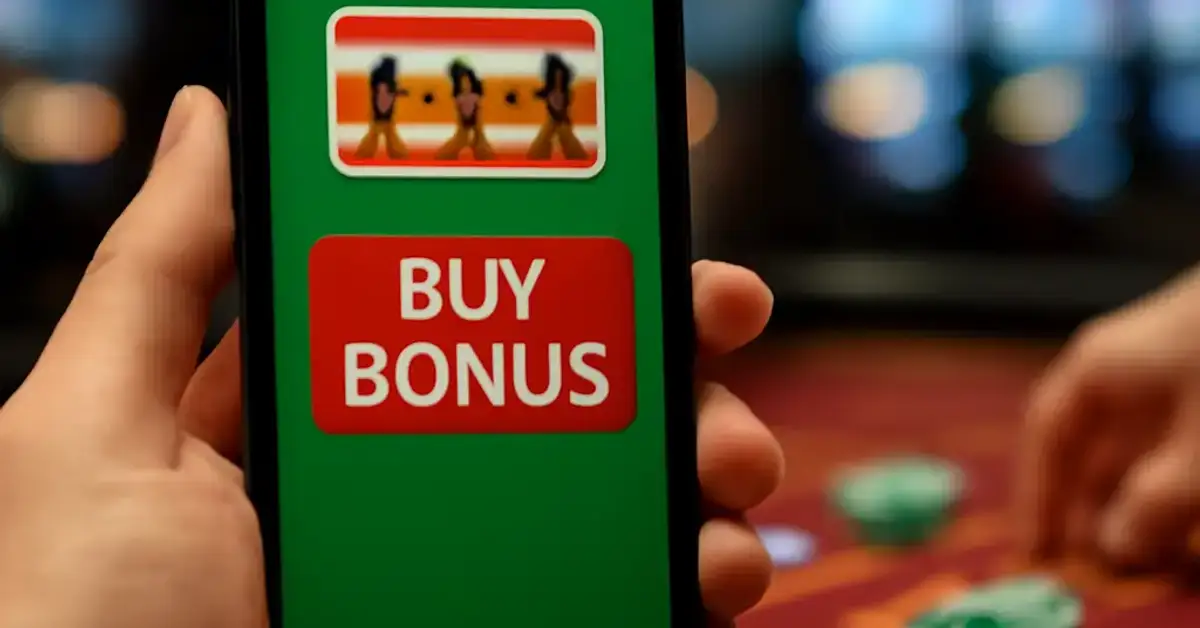 responsible gambling tips for casino bonuses