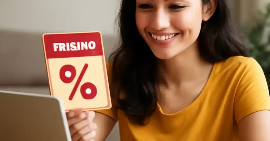 safe ways to enjoy promotional offers, safe offers, how to safely use promotional offers
