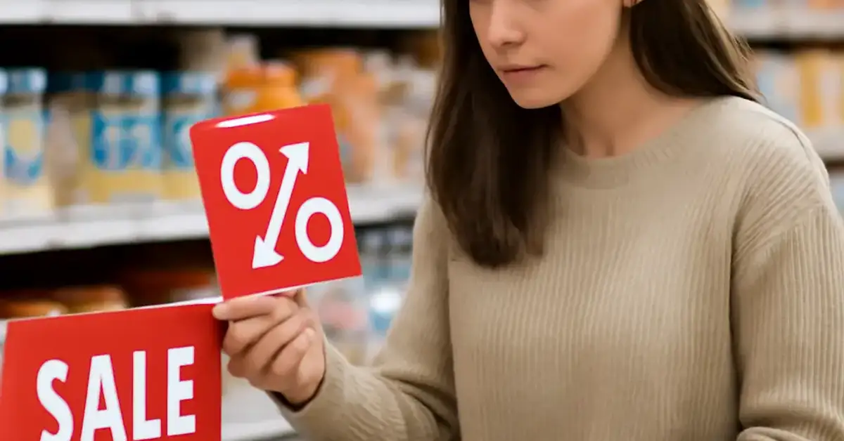 Seasonal Promotions at Arion Plus