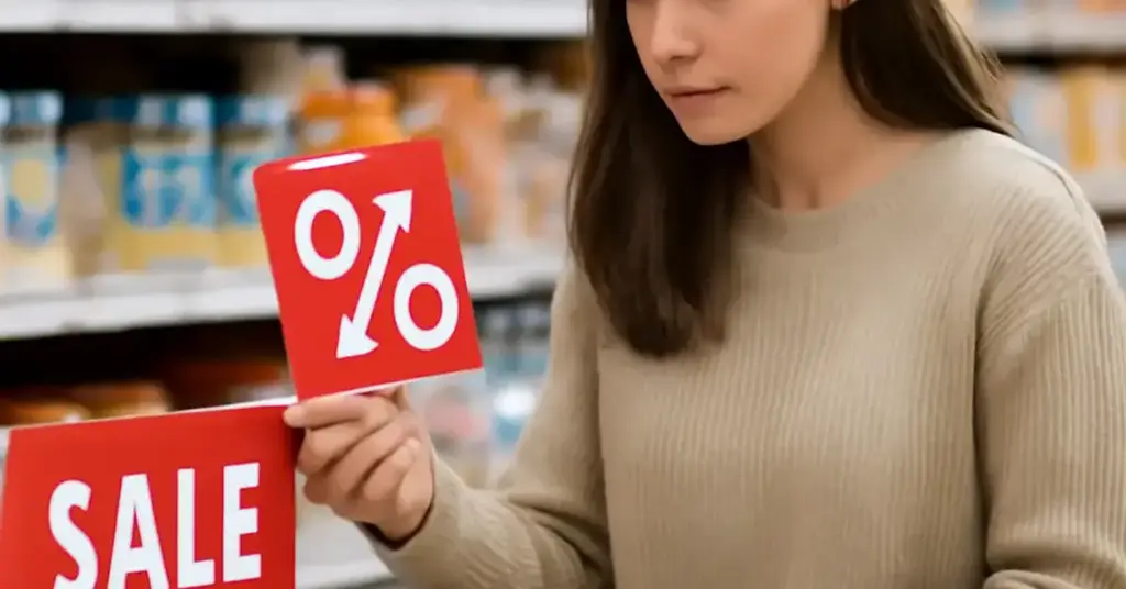 Seasonal Promotions at Arion Plus, seasonal promotions, Arion Plus deals