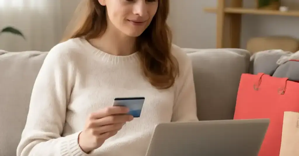 Weekend Promotions, weekend promotions, Arion Plus 500 bonus, complementary offers