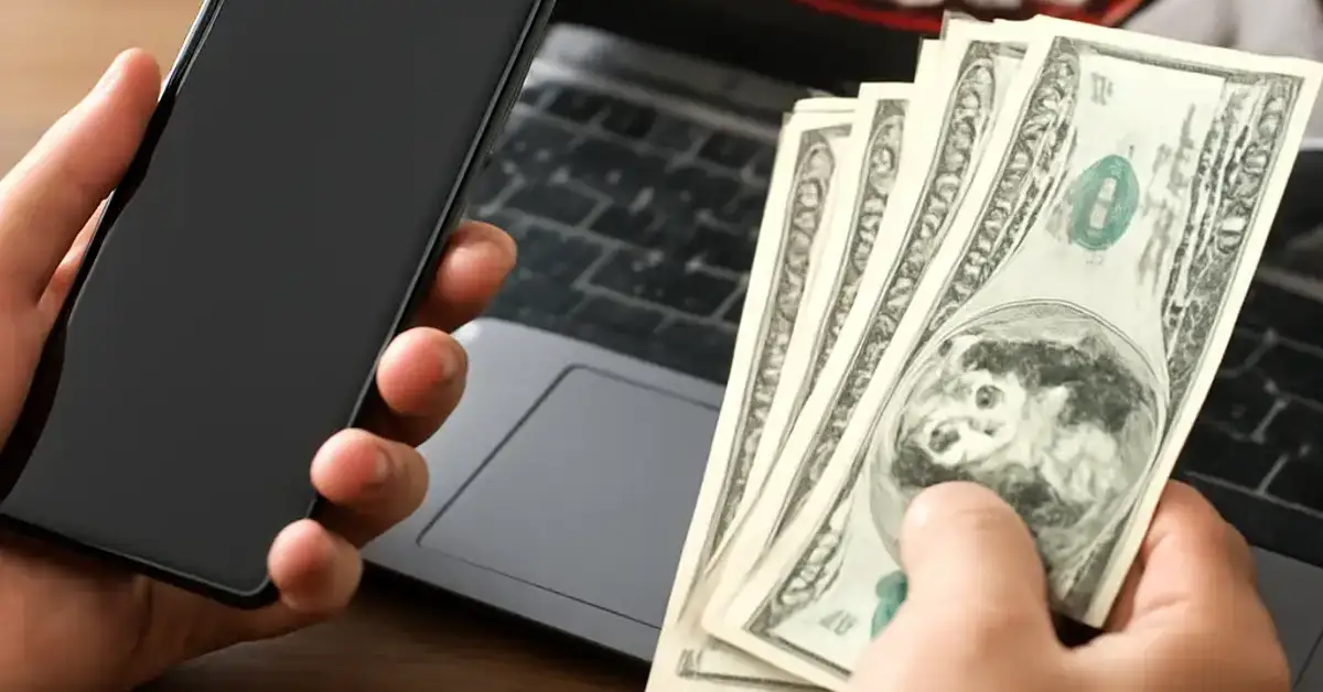 What to Check Before Claiming Any Online Casino Bonus