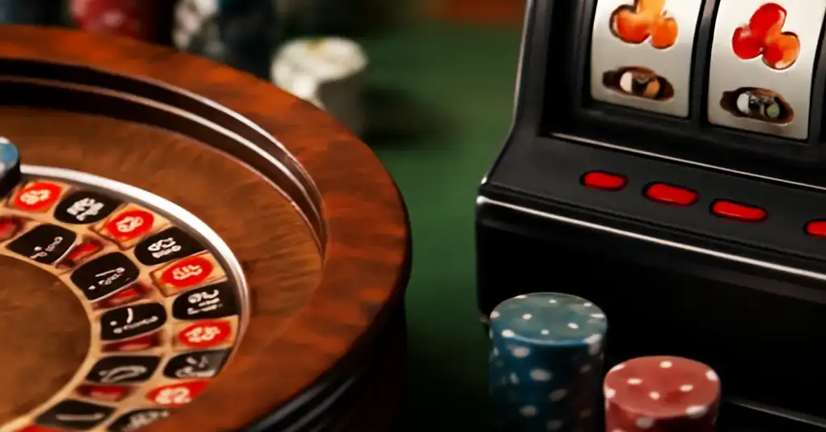 which games contribute to bonus wagering requirements