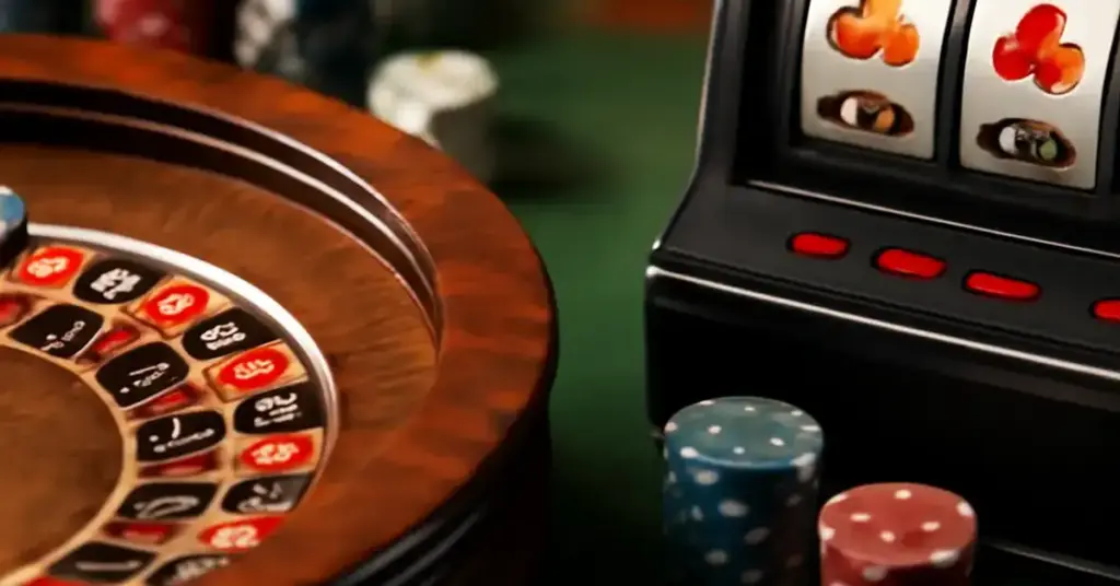 which games contribute to bonus wagering requirements, bonus wagering, wagering games