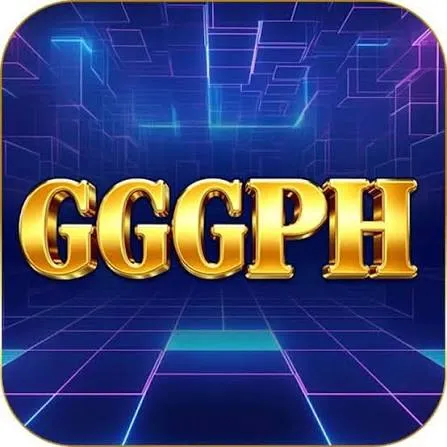 GGGPH Casino