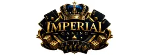 imperial gaming