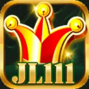 jl111