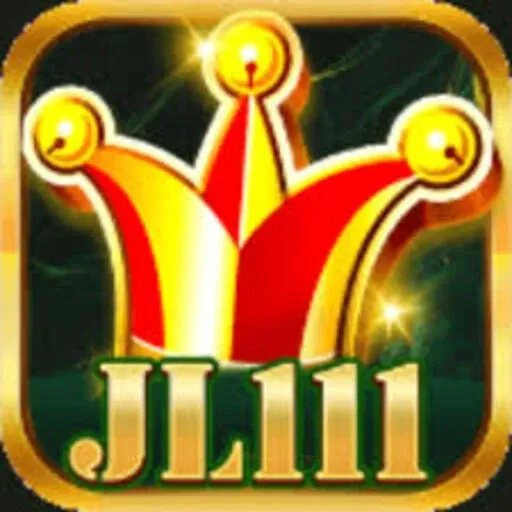 jl111